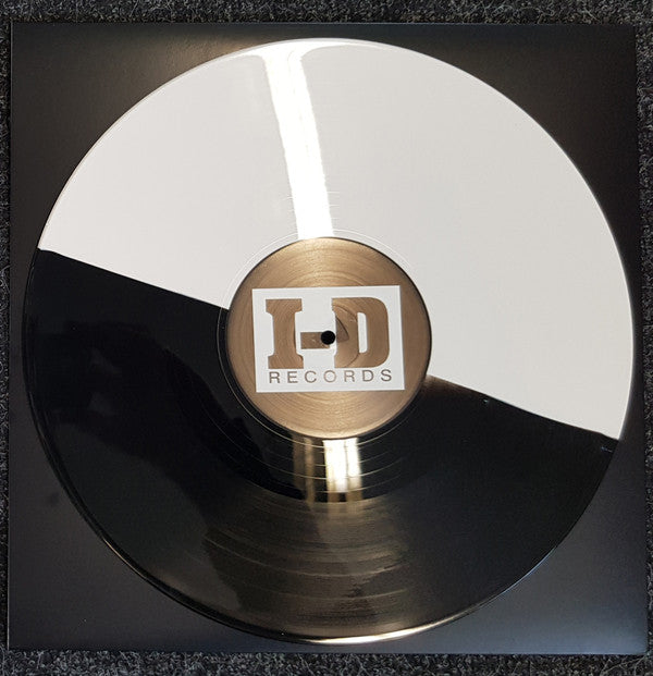 Hell On Earth / Dominion (Remix)