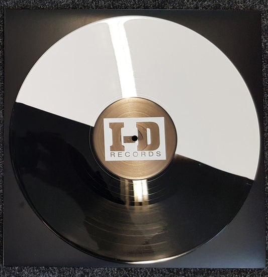 Hell On Earth / Dominion (Remix)
