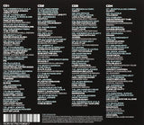 The No.1 Garage & Bassline Album