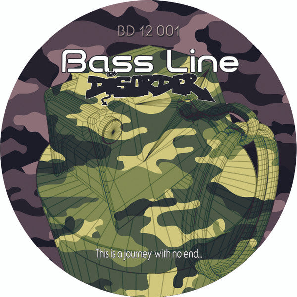 Grenade EP