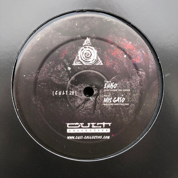 Cult 28