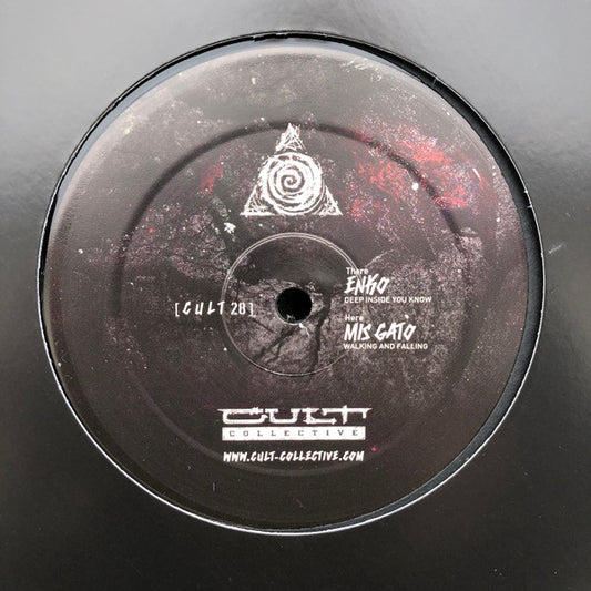 Cult 28