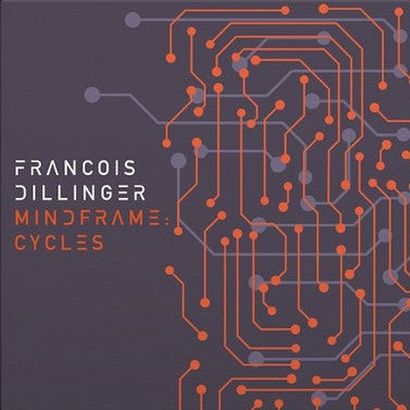 MINDFRAME: CYCLES