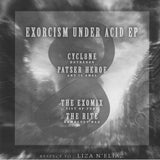 Exorcism Under Acid EP