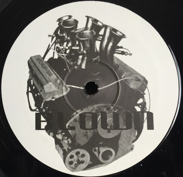 Rehabilitated Remixes