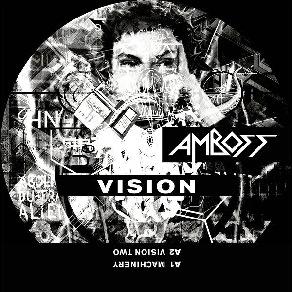 Vision