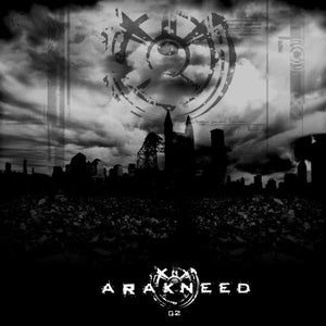 Arakneed 02