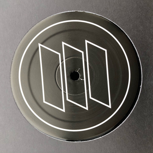 Mechanism 001