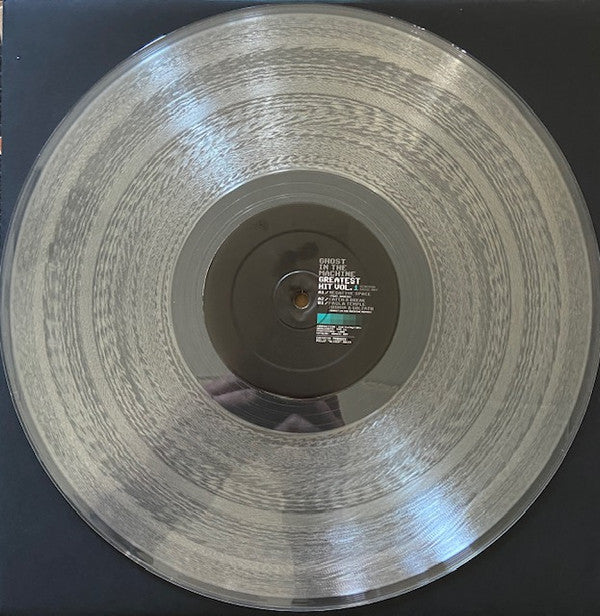 Greatest Hit Vol.1