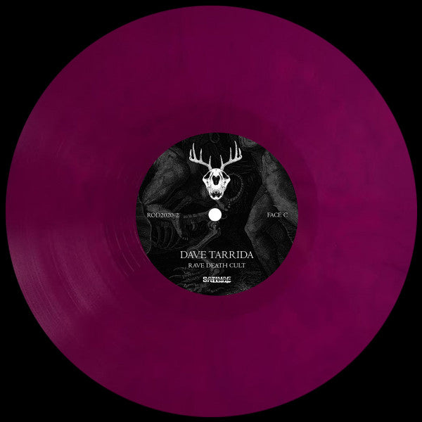 Rave Encounter Vol 2