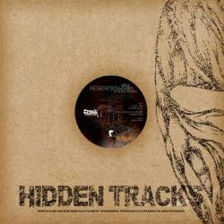 Virus / Evil Has No Boundaries (DJ Hidden Remixes)