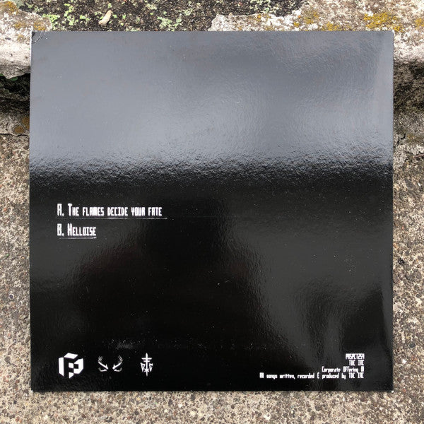 Corporate Offering 001