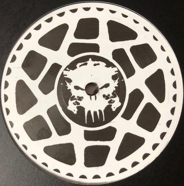 Satsuma / Deception VIP / The Approach