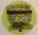 Collateral Murder EP