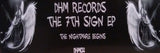 The 7th Sign EP