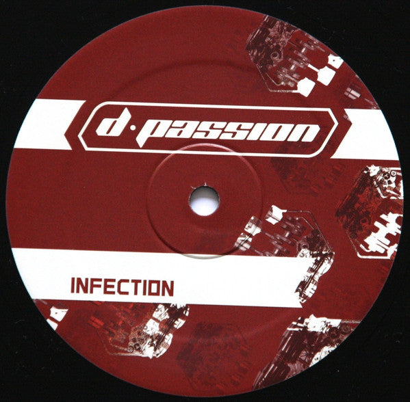 Infection