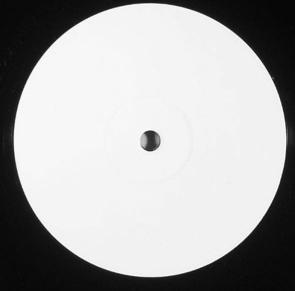 Project Terror E.P. Vol. 3