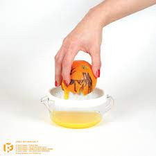 Agent Orange Remix Ep