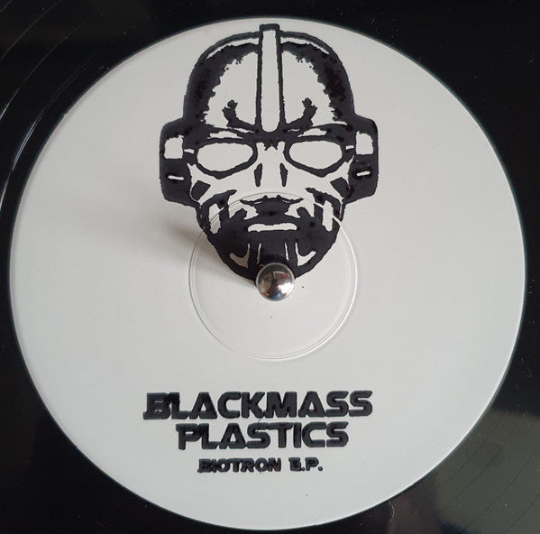 Biotron E.P