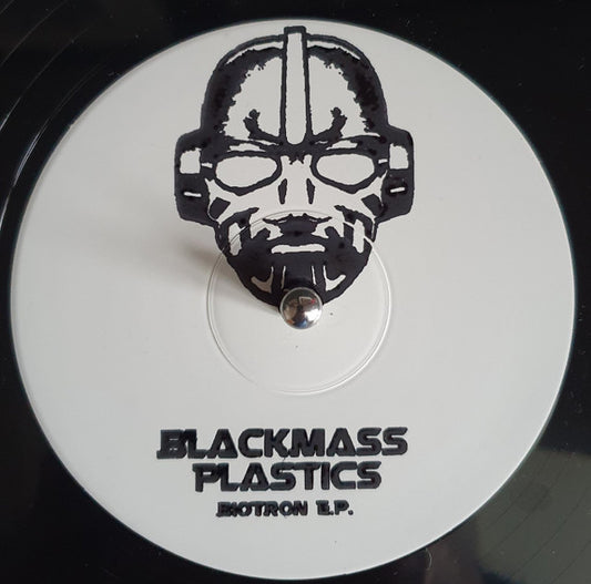 Biotron E.P