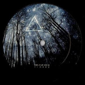 Obscur HS 16