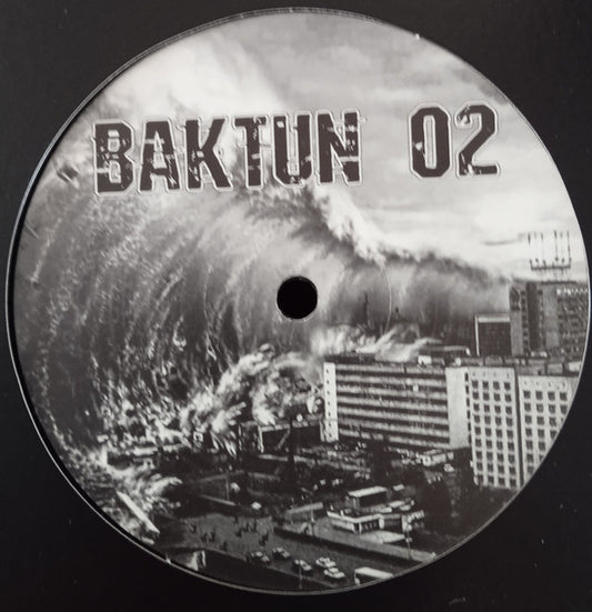 Baktun 02