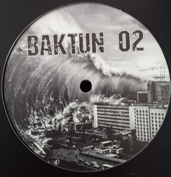 Baktun 02
