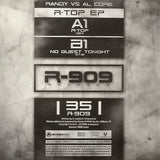 R-Top EP