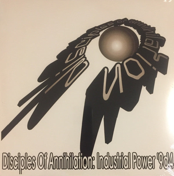 Industrial Power '9d4