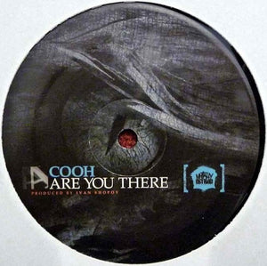 Are You There / Express