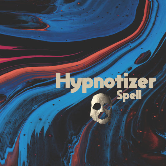 Spell