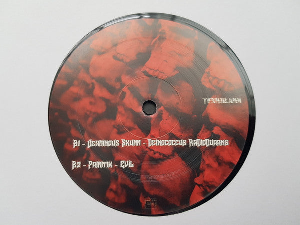 Doomland 2
