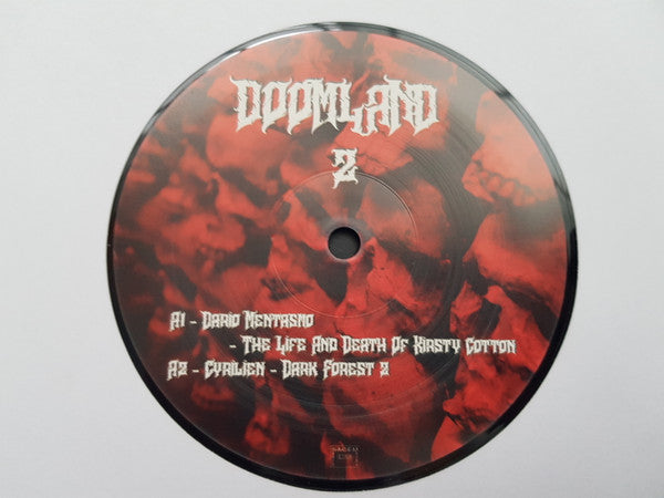 Doomland 2