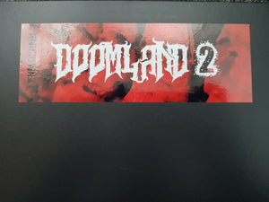 Doomland 2