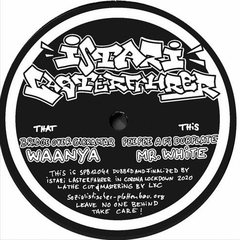 Dubcore Volume 20