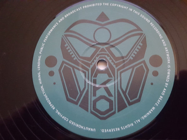 Dem Deh (Remixes)