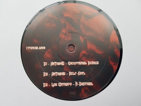 Doomland 2