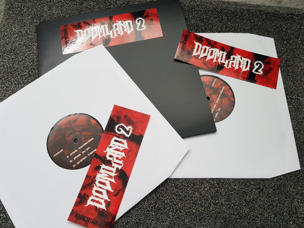 Doomland 2