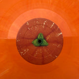 Agent Orange Remix Ep