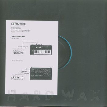 303 202