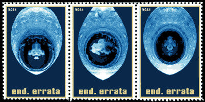 Errata