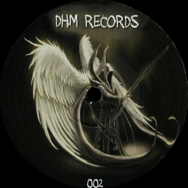 The 7th Sign EP