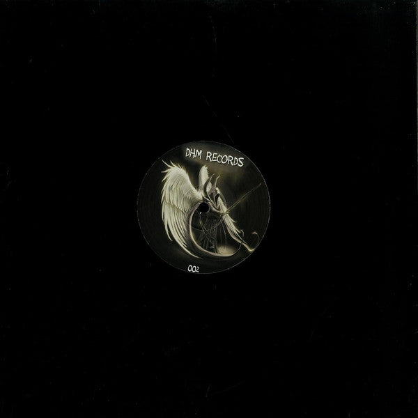 The 7th Sign EP