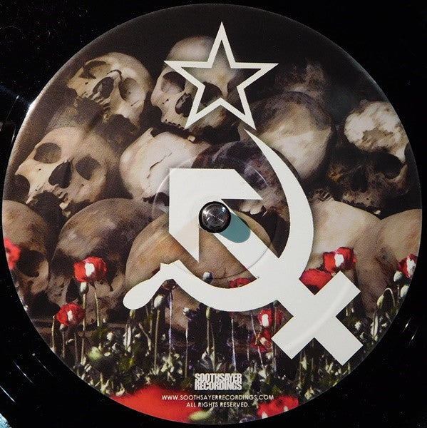 Manoeuvre (Remixes)