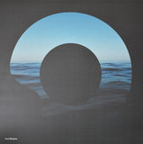 Koto Line / Secret Life Of Waves (Spatial Remixes)