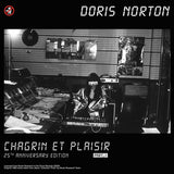 Chagrin Et Plaisir / 25th Anniversary Edition (Part_1)