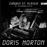 Chagrin Et Plaisir / 25th Anniversary Edition (Part_1)