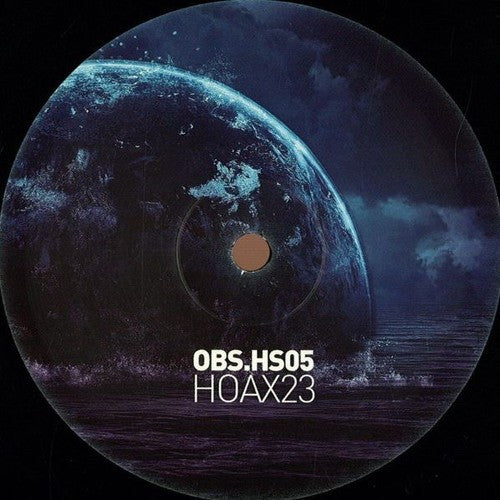 Obscur HS 05