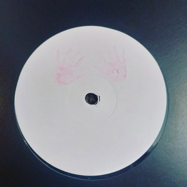 Pronoia E.P.