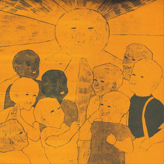 SSSPCR 001